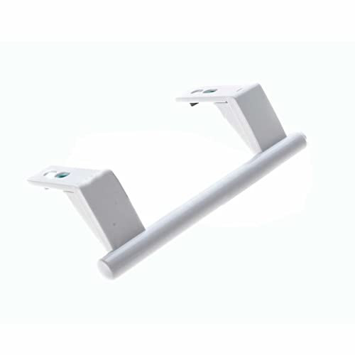 Recamania Tirador Puerta Frigorífico LIEBHERR 215mm 7426909