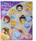 Disney Princess Mould and Paint Set