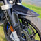 Resin Bike Adesivi Moto Compatibile con BMW R 1250 GS – R1250 GS Adventure Protezione Parafango Parasteli Moto. Adesivo 3D Resinato per tutte le colorazioni