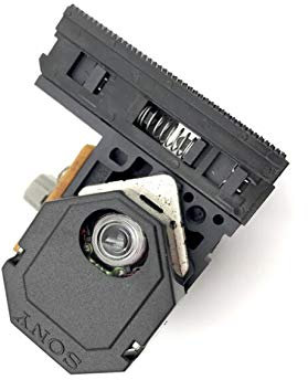 Optik Ersatz for Onkyo FR-V7 FRV7 Radio CD Spieler Laserkopf Optische Picks BLOC Optique Reparaturteile