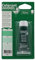 Colorant Universel Pour peinture jusqu'a 10 Litres - 25ml – Made in France - VERT JAUNATRE - 137