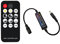Jikoiuty RF, LED DC5V-24 V, dimmer parte, interruttore di collegamento a 14 , per strisce LED