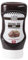 Classic Foods of America Sauce Barbecue Original 350g – Recette Américaine Authentique au Goût Fumé et Caramélisé – Idéale pour Grillades, Marinades, Frites et Ribs, Format Squeeze Pratique