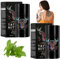 2 Stück Tattoo Creme Tattoo Butter, Tattoo Aftercare Butter, Natürliche Tattoo Pflegecreme,Tattoo Balm Cream,Verstärkt Tattoo Farben,Natürliche Feuchtigkeitscreme,Schützt Neue Tattoos