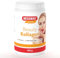 Megamax Nutrition - 3x400 g - Beauty Kollagen Pulver - mit Biotin Vitamin Komplex - Orangengeschmack - Für Haut Haare Nägel Bindegewebe Gelenke Muskeln Knochen - hochwertiges Collagen Hydrolysat
