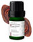 Olio Essenziale Legno Di Rosa 5ml AMYRON | Rosewood | Naturale E Puro Al 100% | Ideale Per Aromaterapia E Uso Terapeutico | Diffusore Oli Essenziali | Massaggi aromatici | Uso Alimentare Senza OGM