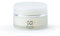 Jasmin Grünwald Hyaluron Augencreme, 15 ml – Feuchtigkeitsspendende Anti-Aging Pflege für die Augenpartie, vegan & ohne Parabene, reduziert Augenringe & Fältchen, zieht schnell ein
