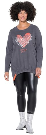Angel of Style Damen Sweatshirt