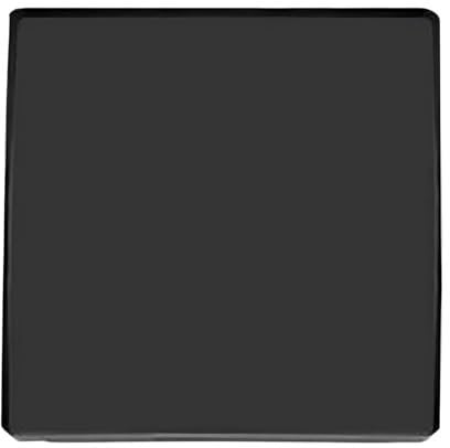 Washer Dryer Countertop-1