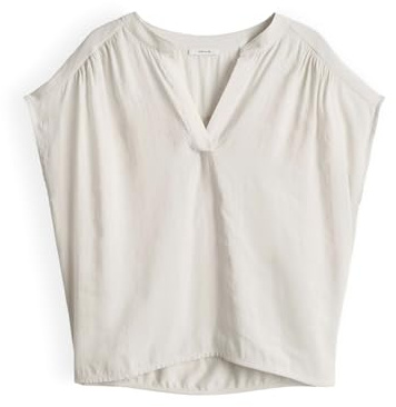 OPUS Jerseyshirt Damen