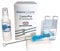 Hydrate Direct Water Cooler Sanitisation Kit | Cleaning Equipment Kit for Bottled Water Coolers and Water Dispensers