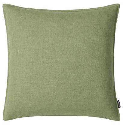 Proflax Kopfkissen Sven, Thymian, 50/50