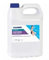 CTX - Arrêt métal 5 L CTX pour eau de piscine - 171505 - CTX