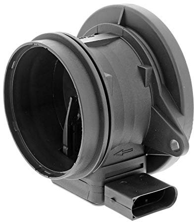 VEMO V30-72-0007-1 Einspritzanlage