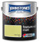 Johnstone's Feature Wall Matt Emulsion Paint - Apple Spritz 2.5L