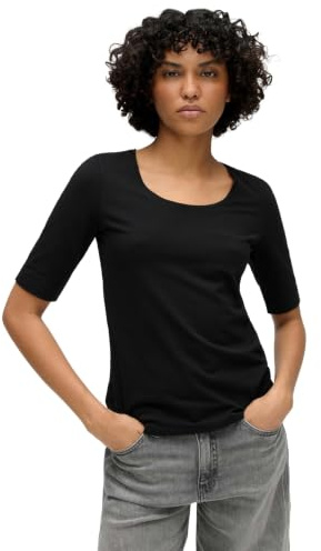 OPUS Jerseyshirt Damen