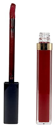 Rouge Coco Gloss 826-Rouge Grenat 5,5 Gr