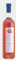 Beccaris - Linea Aromatizzate Grappa al Lampone 0,70 lt.