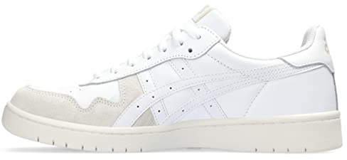 ASICS Japan S Sneaker White