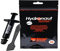 Thermal Grizzly Hydronaut Wärmeleitpaste - 1 Gramm