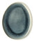 Rosenthal 21540-405253-62733 Junto Aquamarine Platte 33 cm (1 Stück)