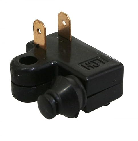 Did 278027 Interruttore Stop/Frizione Dx/Sx Yamaha