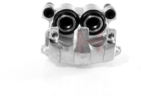 GH - GH-434860H 1x Bremssattel Vorne Rechts