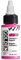 Golden, acrilico ad alto flusso di colore magenta fluorescente, flacone da 29,6 ml, vernice acrilica professionale, trasparente