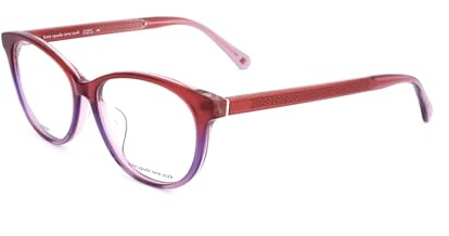 kate spade new york Unisex Marseille/F Sonnenbrille