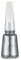 Flormar Nagellack Neu Maxi Brush Pearly Pl436 Expensive Taste 9053036 One Size