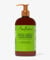 Shea Moisture Moringa & Avocado Power Greens conditioner 384ml