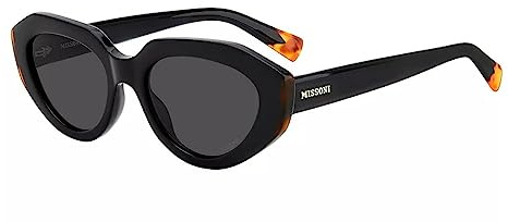 Missoni Unisex Mis 0131/S Sunglasses