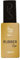 Peggy Sage - Finition semi-permante flexible Rubber top UVLED / 11ML pour capsules américaines