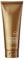 burro mousse doposole vellutante illuminante 250 ml