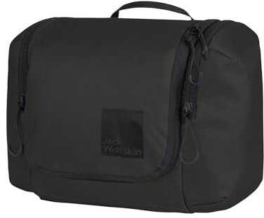 Jack Wolfskin WANDERMOOD WASHBAG