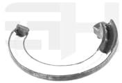 GH Anschlagpuffer, Federung GH-623366