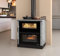 Cuisinière à Bois Free Standing Verona XXL Petra Nordica Extraflame