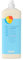 Sonett Schaumseife sensitiv, 1 Liter
