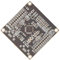 Professional ADAU1701 2.1 DSPs Sound Processor Board Parametric EQ And HiFi Sound Controls For Car/Home Sound Systems