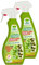 Albagarden - Diserbante Totale a base di Acido Pelargonico - Erbicida Ad Azione Disseccante Per Erbacce, Gramigna Alghe e Muschi - Spray Pronto Uso x 2 Pezzi