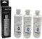 Filtro Dell'acqua Di Ricambio (1-6 Pezzi), Compatibile Con LG, Purificatore D'acqua Domestico A Carbone Attivo Lt1000P, Frigorifero, Ghiaccio(3pcs)