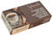 Salvinelli F100MORI 100 CUCCHIAINI Caffe Linea Bar MOD. Rimini, Acciaio Inossidabile
