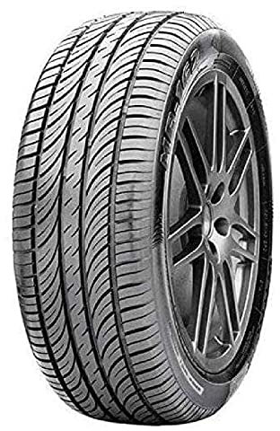Mirage MR162 205/50 R17 93W Sommerreifen GTAM T226084 ohne Felge