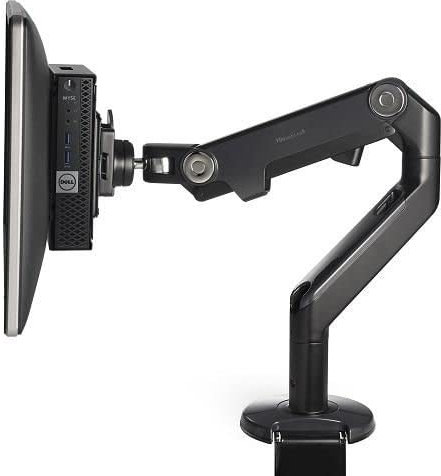 Dell Wyse Dual VESA – Wyse 5070 Light Client Arm Mount