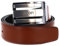 JOOP! Coll. Belt Adjustable 3,5 CM W115 Cognac - kürzbar