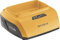 Stiga 278030008/ST1 Fai da Te