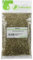N AJENJO MAYOR (Artemisia absinthium) 50GR Para infusión