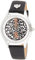 Just Cavalli Klassische Uhr JC1L170L0015