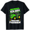 Mir Reichts Ich Gehe Traktor Fahren Fun Präsent Landwirt T-Shirt
