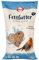 Elles Fettfutter 5kg I Energiespender mit 100% natürlichen Zutaten | Ganzjähriges Wildvogelfutter für prächtige Gartenvögel | Schalenfrei | Ideal für Terrasse & Balkon